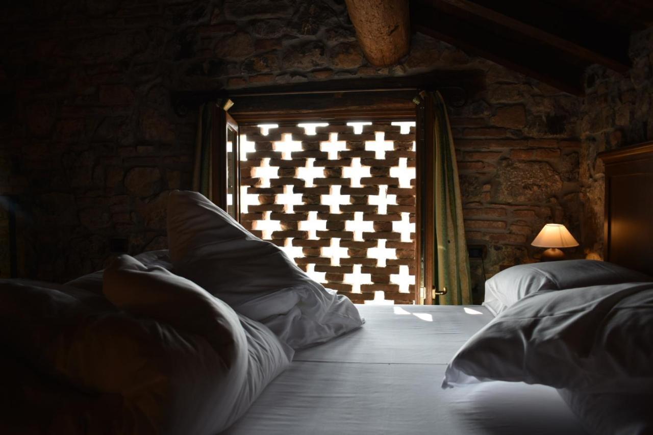 Cascina Belvedi Guest House Clanezzo Екстериор снимка
