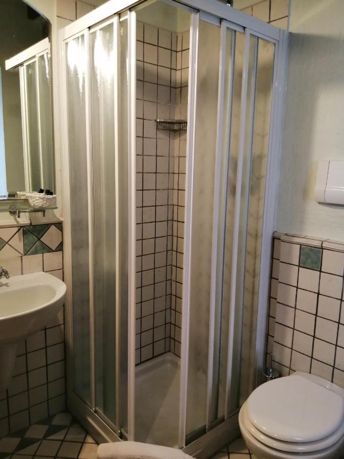 Cascina Belvedi Guest House Clanezzo Екстериор снимка