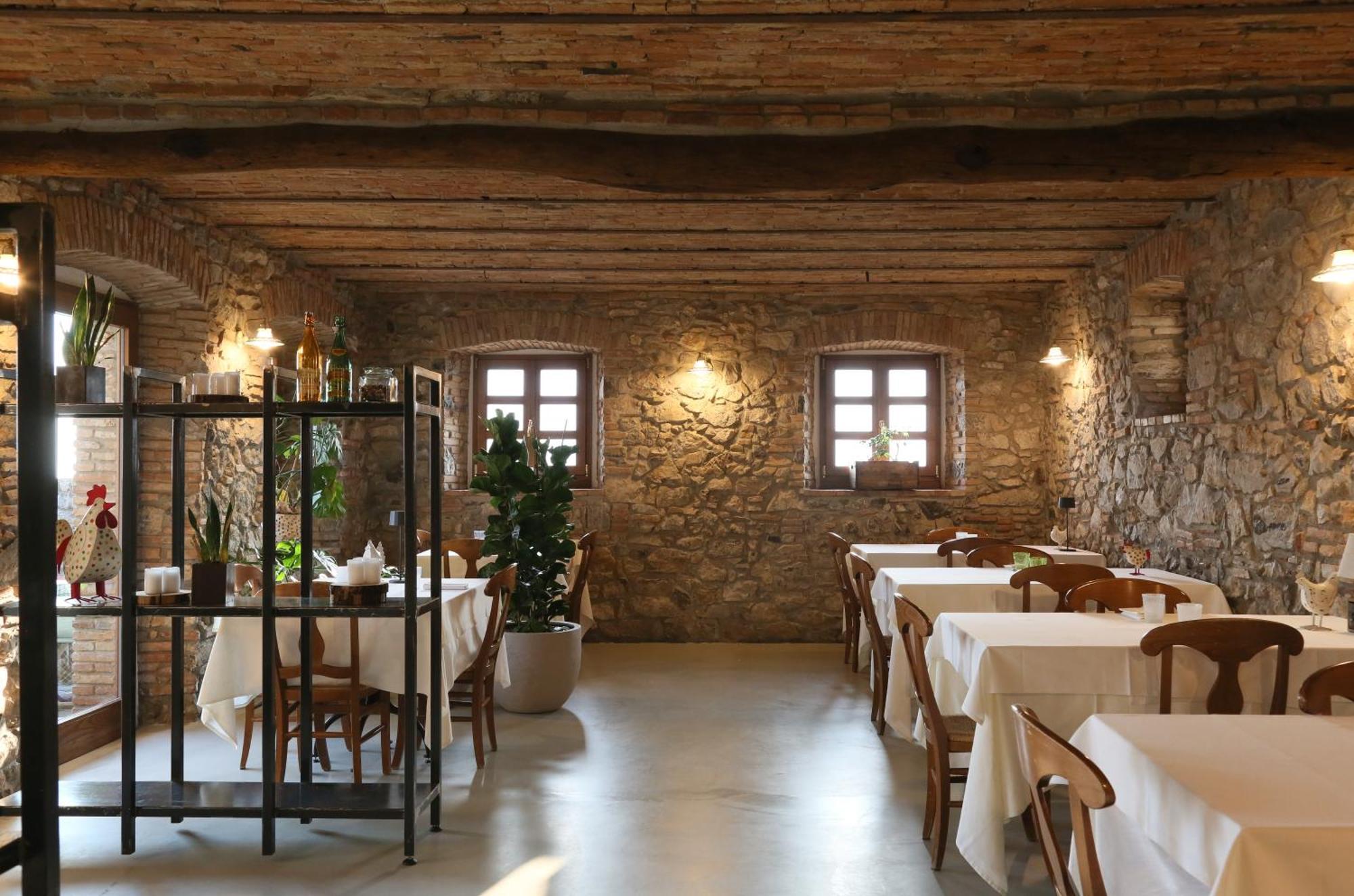 Cascina Belvedi Guest House Clanezzo Екстериор снимка