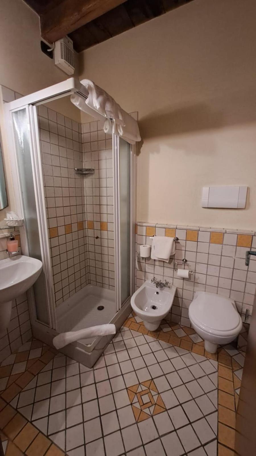 Cascina Belvedi Guest House Clanezzo Екстериор снимка