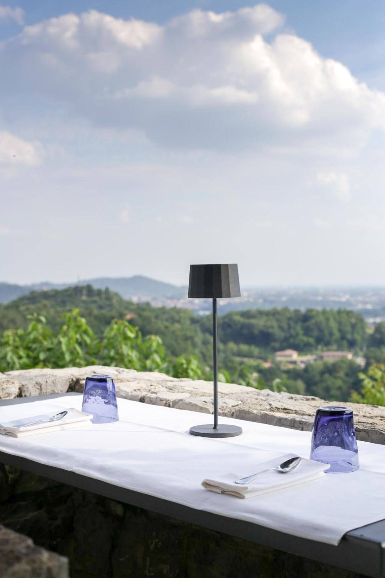 Cascina Belvedi Guest House Clanezzo Екстериор снимка